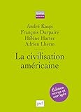  La civilisation américaine