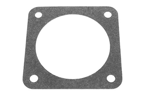 VEMO V99-99-0024 Junta boquilla de válvula de mariposa Caja mariposa