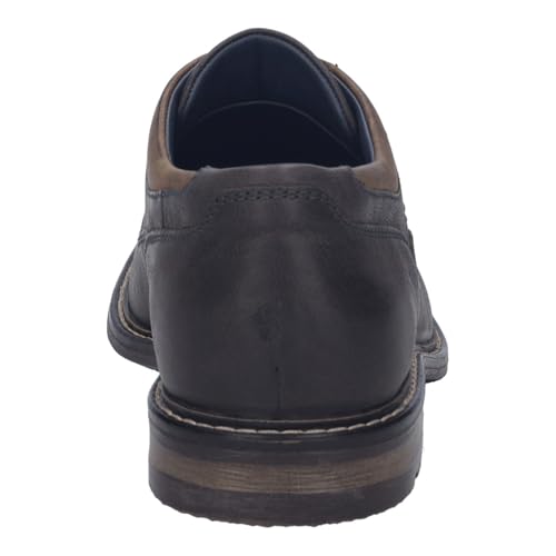 Image of Josef Seibel Men's Earl 05