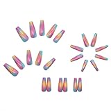 [weit Verbreitet] Es Ist Ein Tolles Geschenk Für Freundinnen, Schwestern, Ehefrauen, Familienmitglieder Und Freunde. Diese Nagelnägel Eignen Sich Sehr Gut Für Geburtstage, Hochzeiten, Verabredungen. Es Eignet Sich Auch Für Valentinstag, Weihnachten Und Andere Feste.