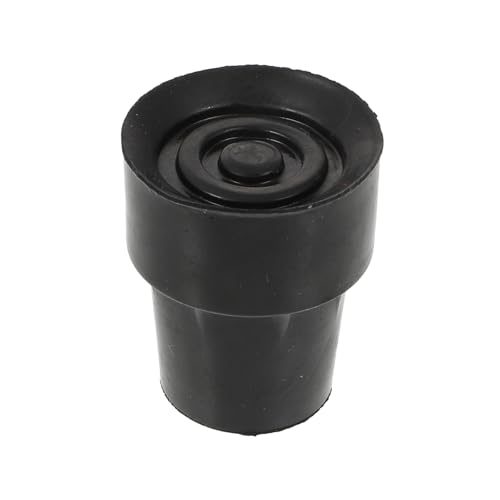 Beavorty �V�[���t��p����~�߃p�b�h ��ÃO���[�h�f�� �g�p�\�ȏ��t�񑫃J�o�[ ���s�x�����p�v���e�N�^�[ ����҂╜���̕��ɓK�������s�⏕�A�C�e��