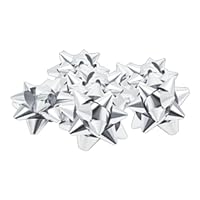 Spendid Schleife, 14 mm, ARG, 100 Stück, 3170