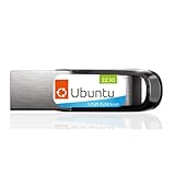 kompatibel nur auf 64 Bit Systemen