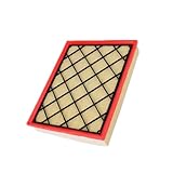 Auto Filter Air/Air Conditioner/Oil Filter OEM EB3G9601AA BB3Q-6744-BA Compatible with Ford Ranger