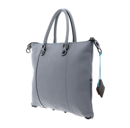 Sac Gabs G3 Plus TG Cuir Bull transformable du bureau aux sorties citadines