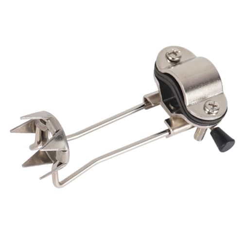 SOPOTUTU XeX|gbLO|[pACXObv ~ߒ܃N| RoRp~Gh~ANZT[