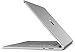 Microsoft Surface Book 2 HNM-00001 Laptop (Windows 10, Intel i7-8650U, 13.5