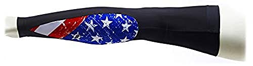 Jambières American MB Wear S/M idéales pour vos sorties vélo matinales
