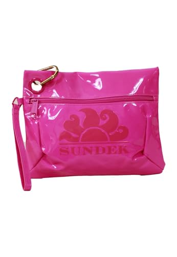 SUNDEK