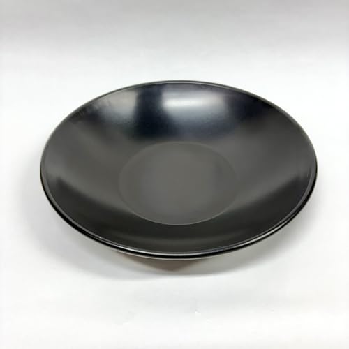 q~ Βp ی^ 25p  Ӓ  t Ӓm Ɩp v