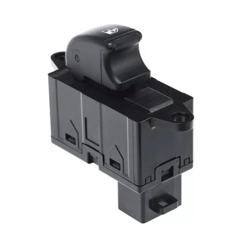 Commande vitre électrique Daewoo Nubira bouton régulation pièces automobiles