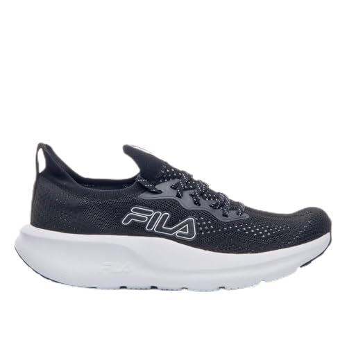 Tenis Fila Inclusion Feminino