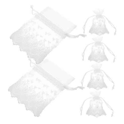 PERSELOSO 6 FhJу[XВ bVf WG[[pobO @\ANZT[|[` ip