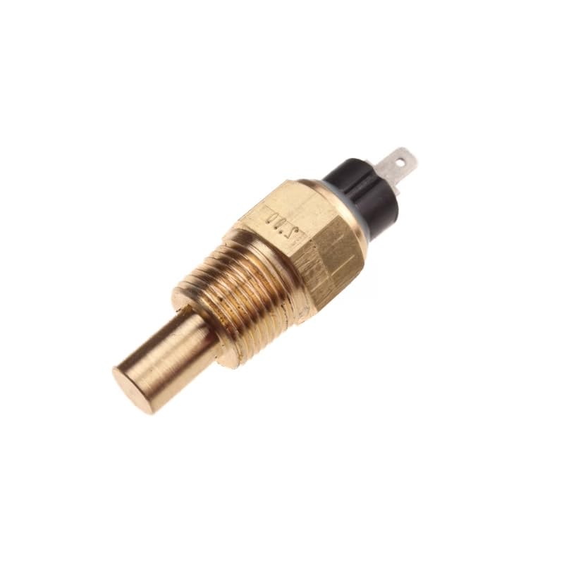 Temperature Sensor 4984973 for Cummins Engine