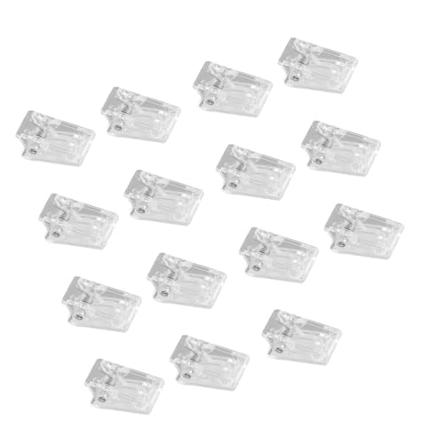 mophrati 15ABSXvONbv|[^upt@CNvt@Xi[, Жʃe[v