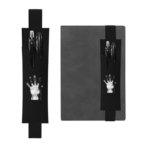hwh M܂̃ubN}[N X |[` {p̃yz_[  ubN}[J[ Lkoht Mz_[ yP[X PvcU[  G h~ y wp pi ^т jp