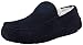 Produktbild UGG Herren Ascot Niedrige Hausschuhe, Schwarz, 46 EU