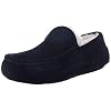 UGG Heren M Ascot Slipper