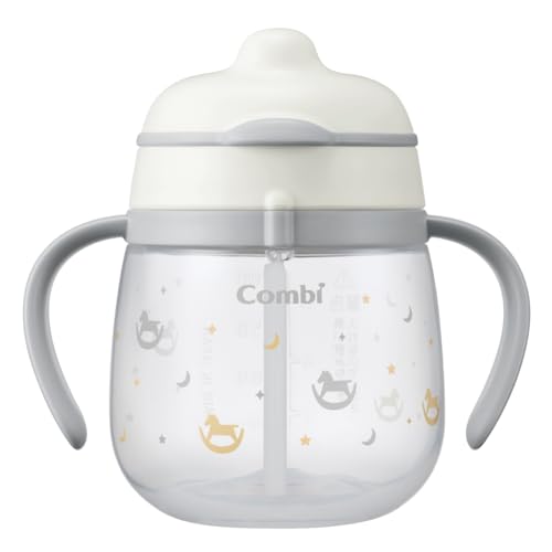 Rr N}O ͂߂ăXg[ 240 Q  4