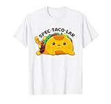 Spec-Taco-Lar Cat