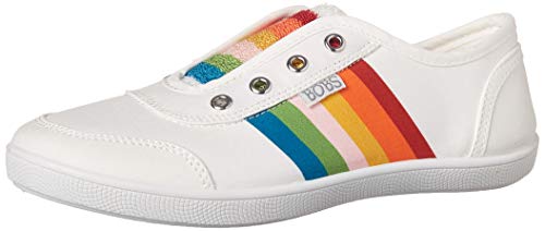 Image of Skechers womens Sneaker