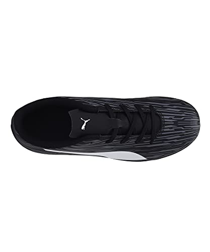 Image of Puma Unisex Kid Rapido III TT Football Shoe