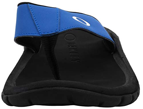 Image of Oakley, Super Coil 2.0 Sandal - Men's