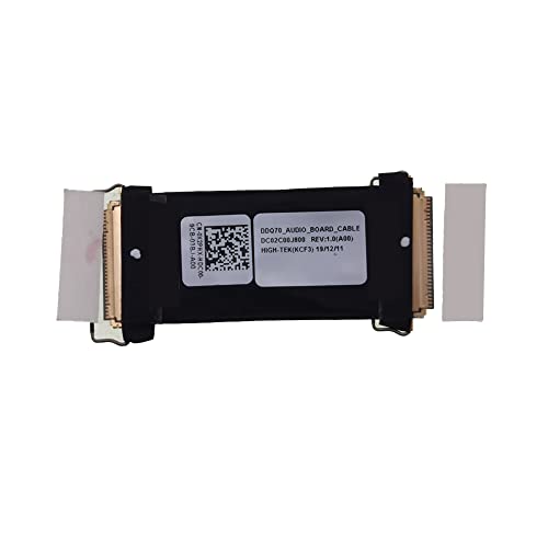 bvgbv {[h P[u ɓK Alienware Area-51m ALWA51M DDQ70 DC02C00J800 0X2PHX X2PHX