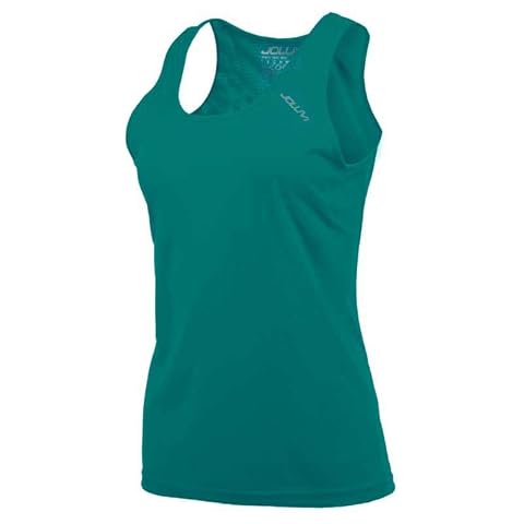 Joluvi Koszulka Marka Model Koszulka Ultra TIR W