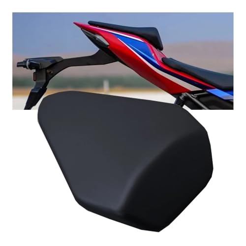 Carénage capot de selle CBR1000RR-R SP finition haute précision