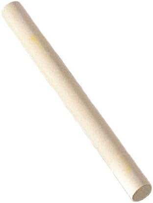 round stick whetstone #6