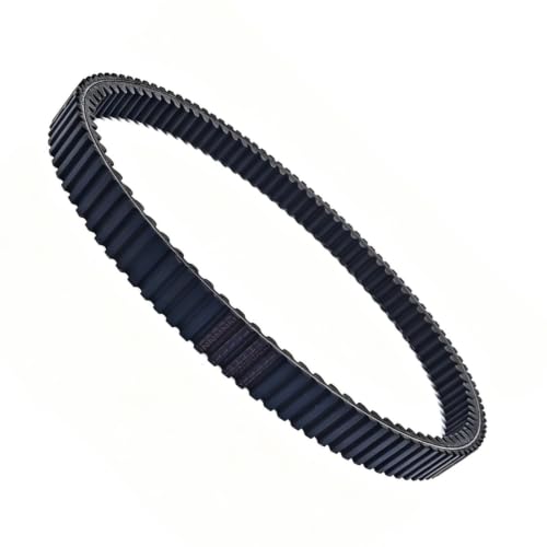 Courroie transfert moto 1040X28.6 OEM 832738 Scarabeo Light 500