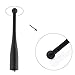2 Pack Antenna for APX 6000 Radio Short Antenna APX 6000XE APX 4000 APX 7000 8000XE SRX 2200 Stubby Antenna 764-870 MHz Single Band 7-800 with GPS NAR6595A