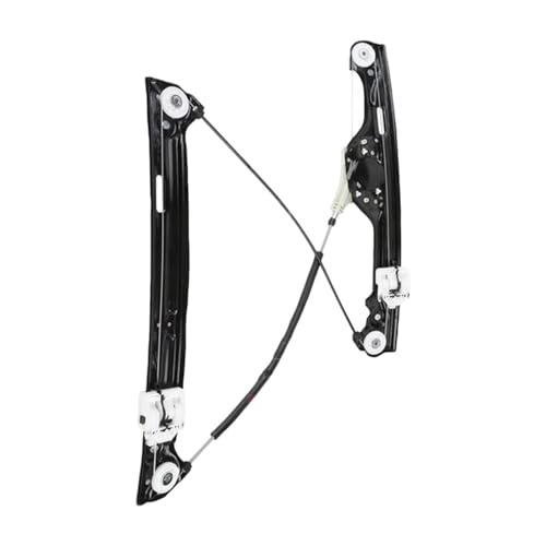 Lève-vitre électrique 51337197302 avant droit compatible X6 E71 2009 2010
