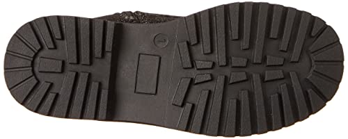 Dolce Vita Girl's Emma Ankle Boot4