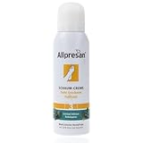 Allpresan