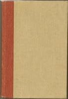 50 Great Modern Lives B000BVJUNG Book Cover