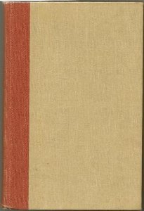 Hardcover 50 Great Modern Lives Book
