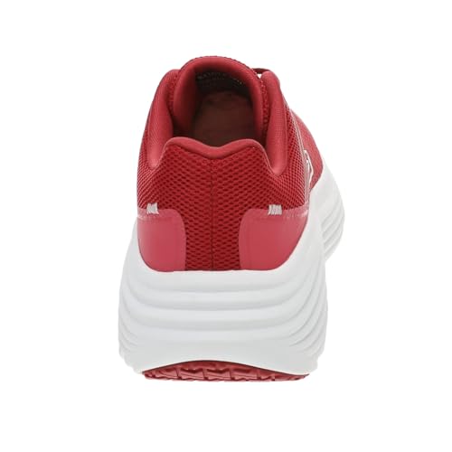 Image of Skechers Women's Max Cushioning Endeavour Canova Running Shoes