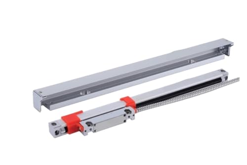 jAXP[y120mm~200mm 5mz0.005mm MiNi KA2005Micron 5ViT T Lj ՗p^wK(Travel-120mm-5U)