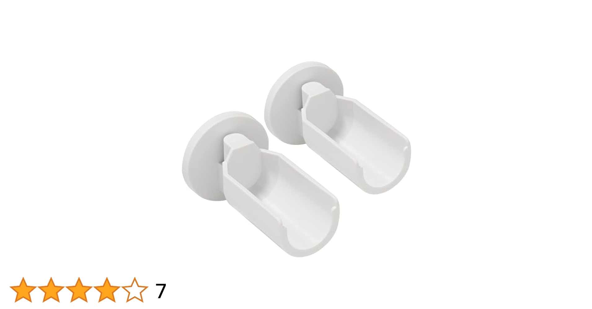 専用のお品物となります Amazon.co.jp: 積水樹脂商事(Sekisuijushishoji)セキスイ壁面