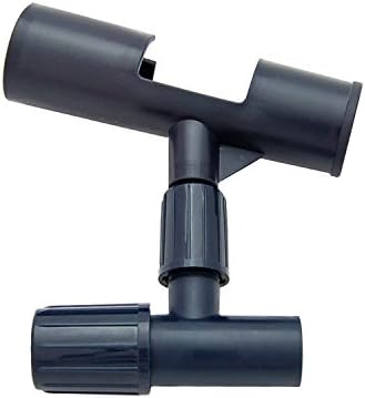 CastMate Fly Rod Holders