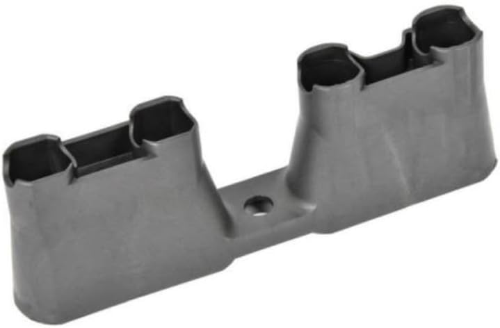 KarParts360 For Chevy Silverado 1500/Suburban 2007-2018 Engine Valve Lifter Guide | Plastic