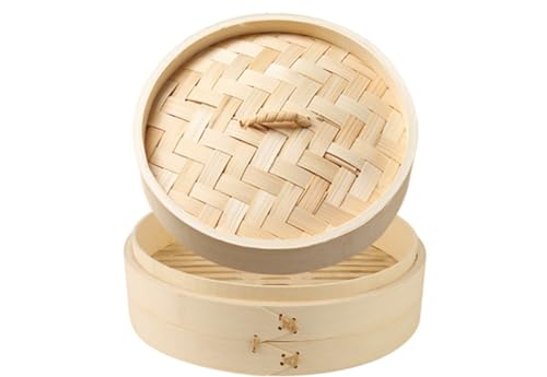 Sefoemut| ؂   e Lb`pi X`[}[ ƒp Ɩp   \ Lq ĕ (8 cmi11W)