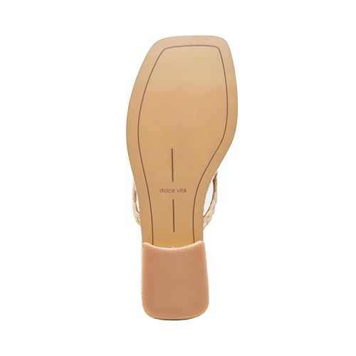 Image of Dolce Vita Women's Barty Sandals