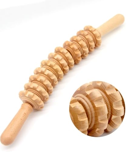 }bT[W[[ؖ[[ؖ[XXeBbNؐtH[[[}bT[WXeBbN[[ƉŐؖoɃg[jOtBbglXXgb`ɓKĂ܂ (ui11Eh)