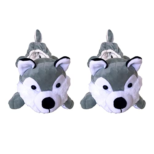 킢XP[gCu[h\[J[qpACXXP[gu[cu[hJo[nXL[