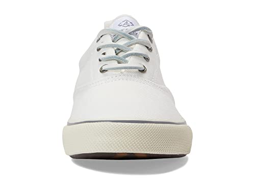 Image of Sperry Mens Striper II CVO Seacycled