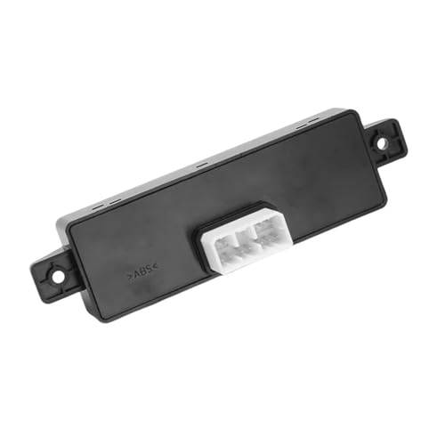 Interruptor control asiento Hyundai Sonata soluciona el mando roto 3