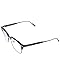 Tom Ford Unisex Mm Sunglasses